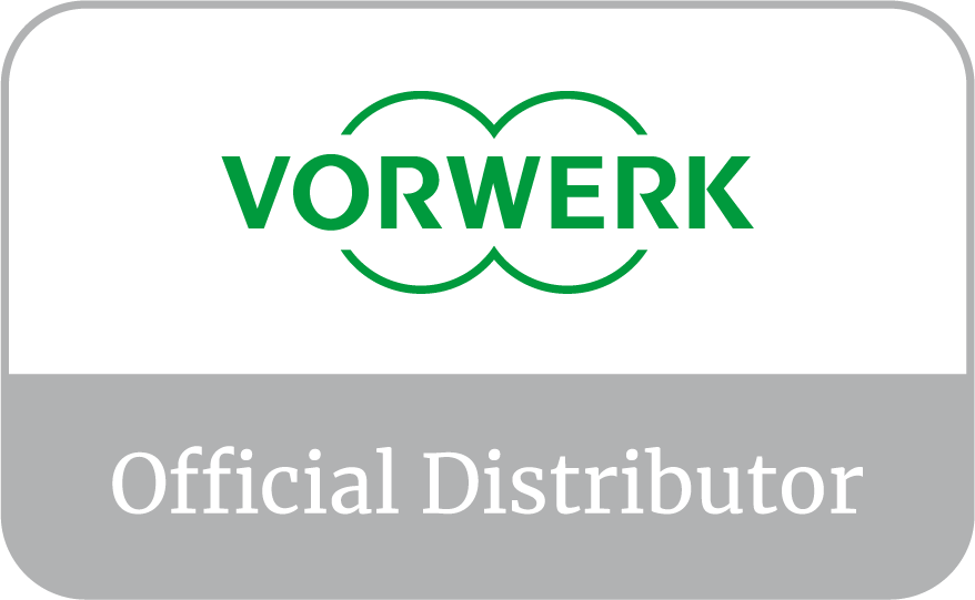 The new Thermomix Friend® – Vorwerk International Help Center